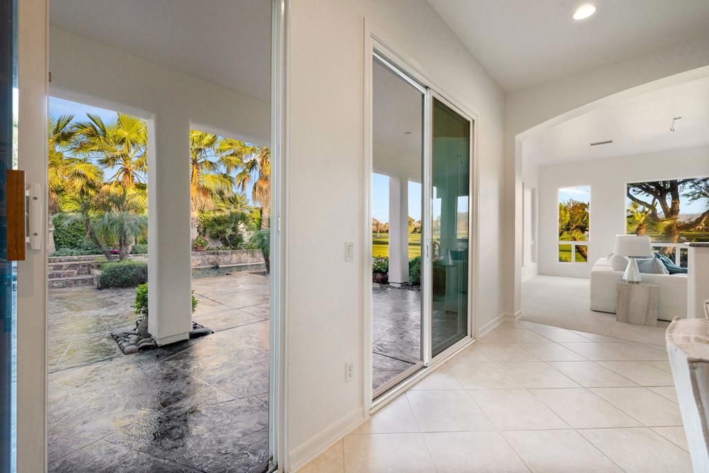 Image 29 of property listing at 79740 Citrus, La Quinta, CA 92253