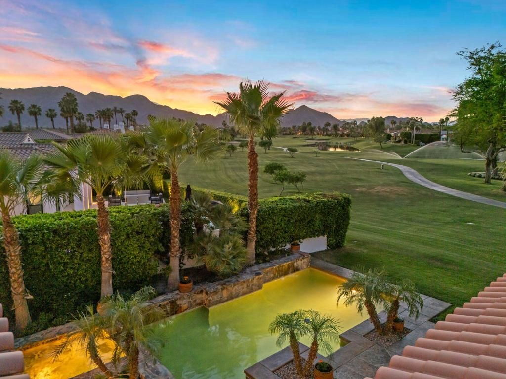 Image 3 of property listing at 79740 Citrus, La Quinta, CA 92253