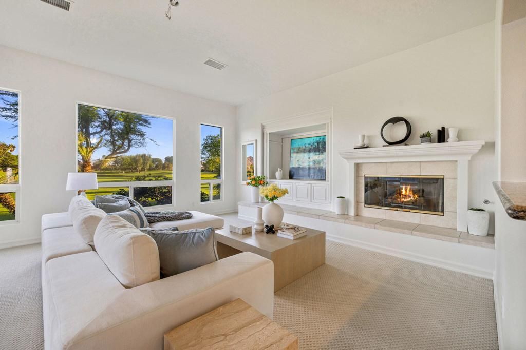 Image 30 of property listing at 79740 Citrus, La Quinta, CA 92253