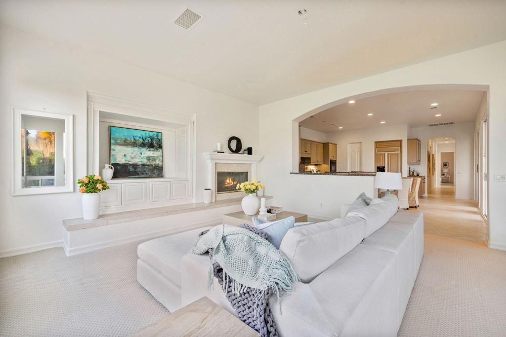 Image 31 of property listing at 79740 Citrus, La Quinta, CA 92253