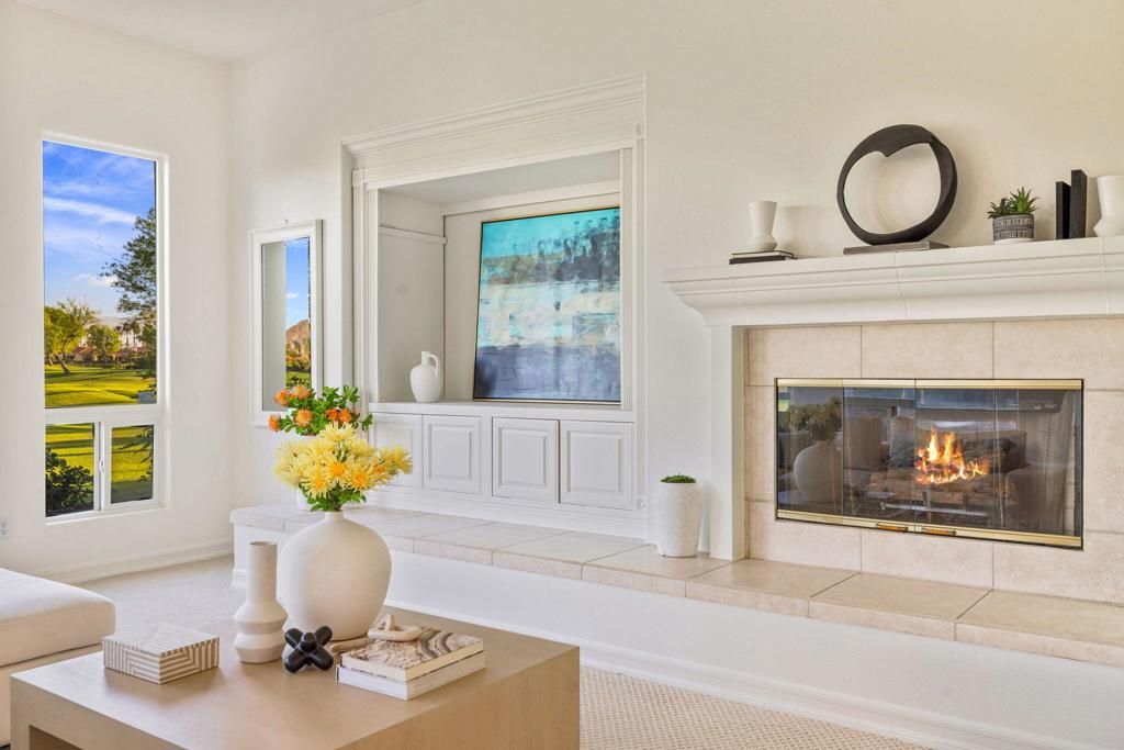 Image 32 of property listing at 79740 Citrus, La Quinta, CA 92253