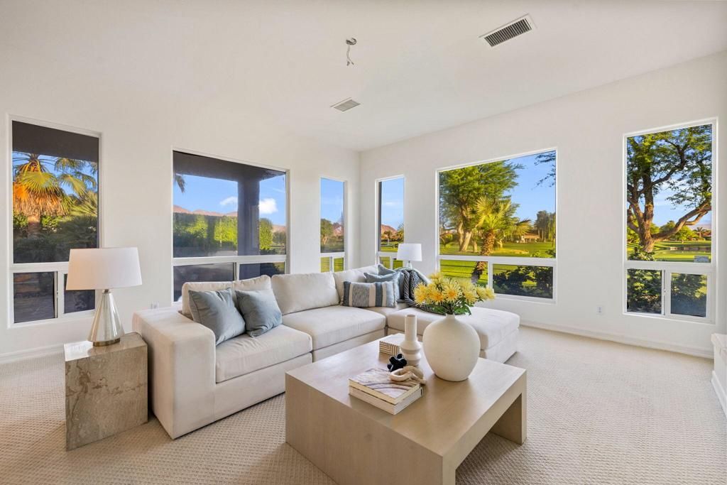 Image 34 of property listing at 79740 Citrus, La Quinta, CA 92253