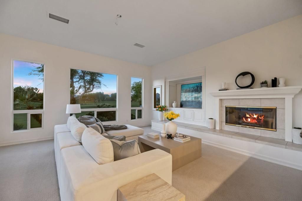 Image 35 of property listing at 79740 Citrus, La Quinta, CA 92253