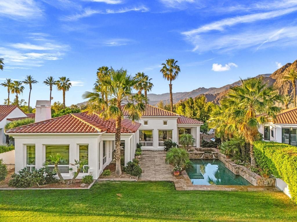 Image 37 of property listing at 79740 Citrus, La Quinta, CA 92253