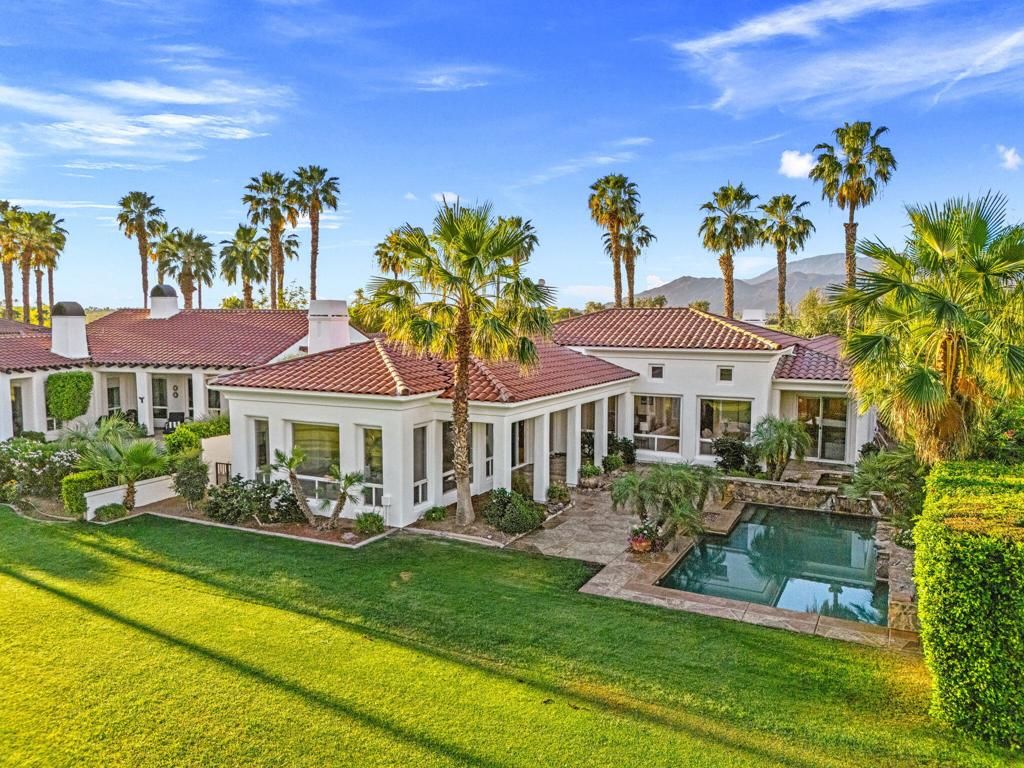 Image 38 of property listing at 79740 Citrus, La Quinta, CA 92253