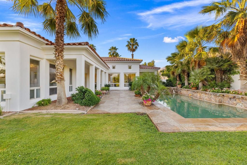 Image 39 of property listing at 79740 Citrus, La Quinta, CA 92253