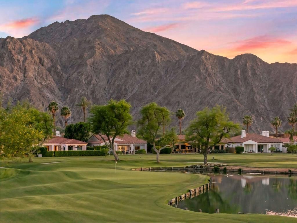 Image 4 of property listing at 79740 Citrus, La Quinta, CA 92253