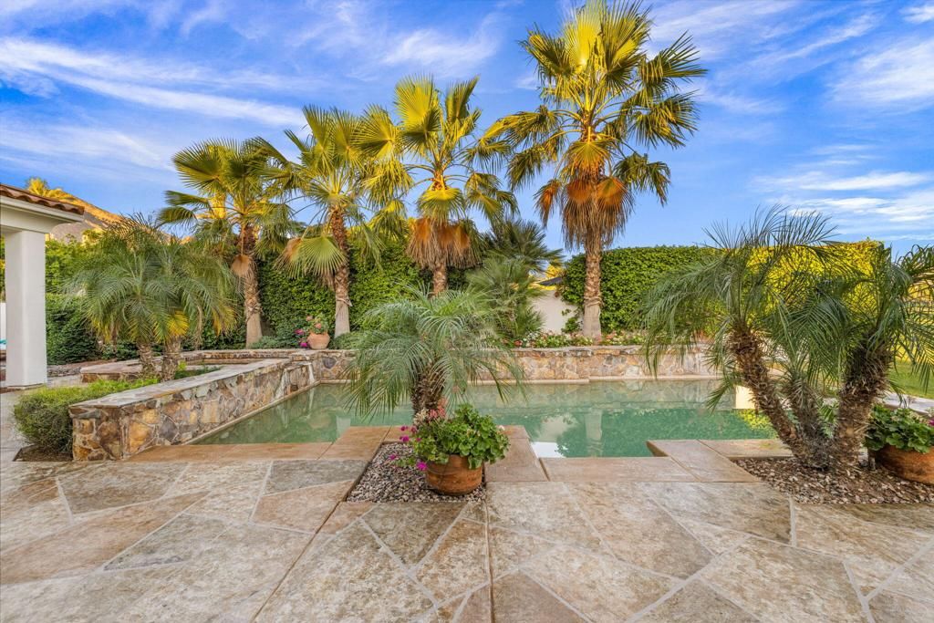 Image 41 of property listing at 79740 Citrus, La Quinta, CA 92253