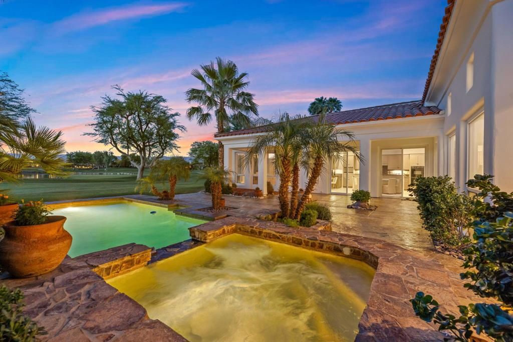 Image 43 of property listing at 79740 Citrus, La Quinta, CA 92253