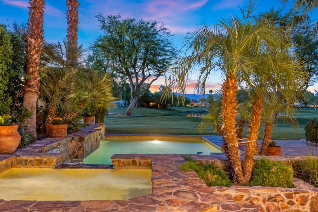 Image 44 of property listing at 79740 Citrus, La Quinta, CA 92253