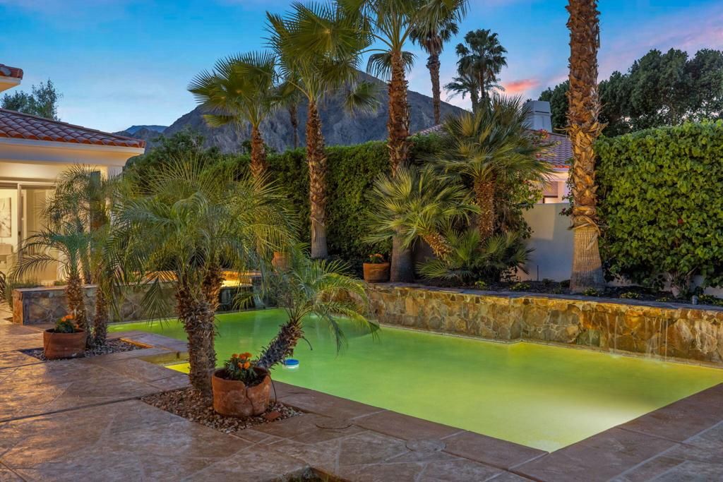 Image 46 of property listing at 79740 Citrus, La Quinta, CA 92253