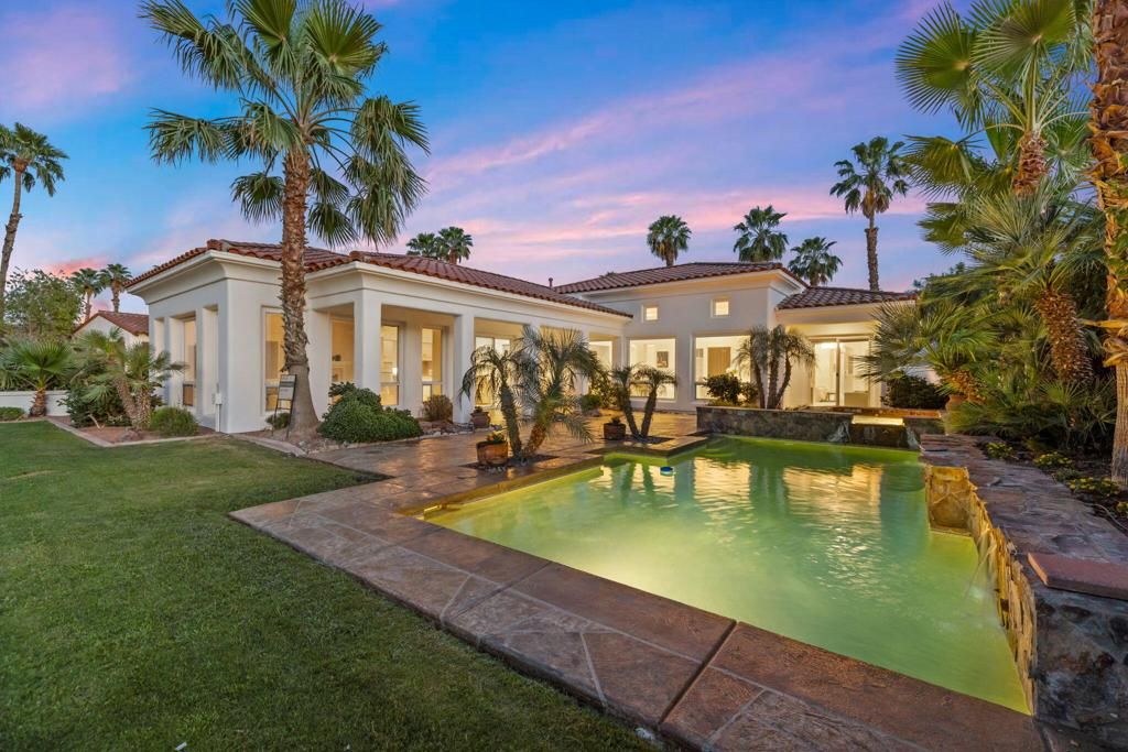 Image 48 of property listing at 79740 Citrus, La Quinta, CA 92253