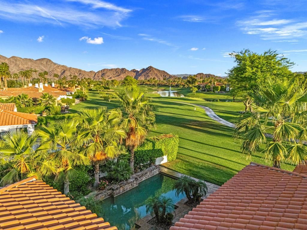 Image 5 of property listing at 79740 Citrus, La Quinta, CA 92253