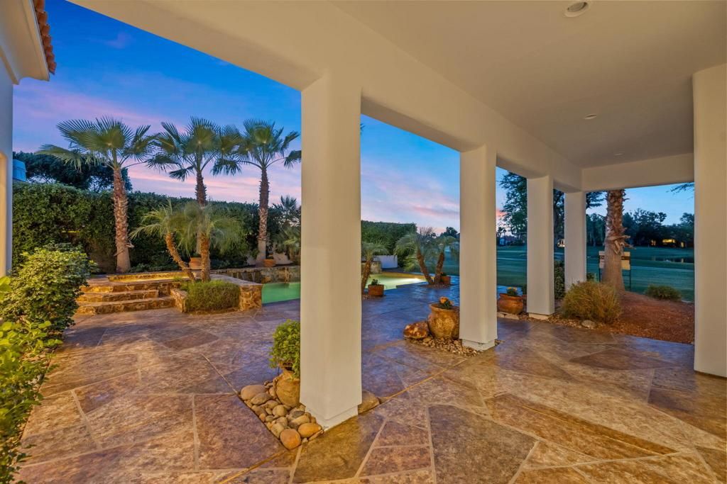 Image 50 of property listing at 79740 Citrus, La Quinta, CA 92253