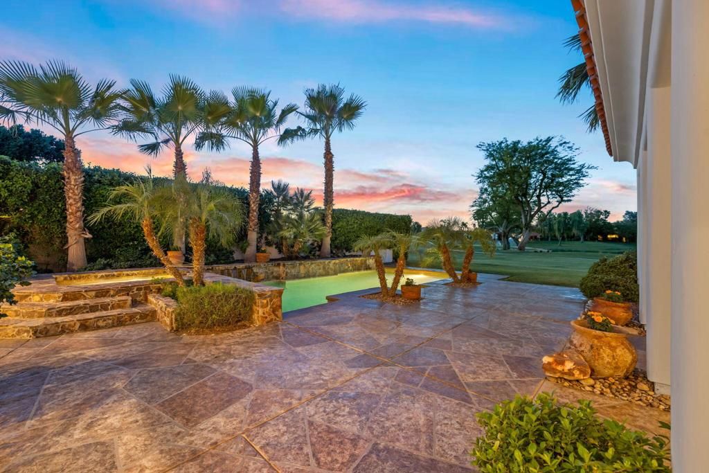 Image 51 of property listing at 79740 Citrus, La Quinta, CA 92253