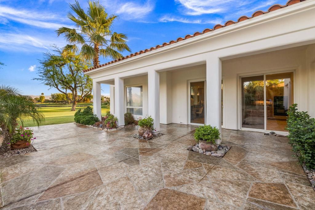 Image 52 of property listing at 79740 Citrus, La Quinta, CA 92253