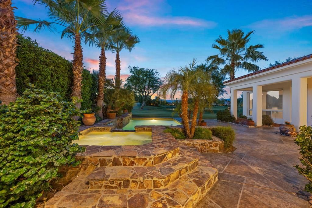 Image 55 of property listing at 79740 Citrus, La Quinta, CA 92253