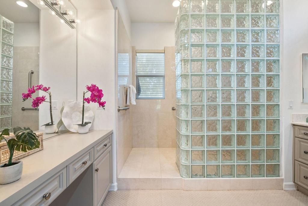 Image 57 of property listing at 79740 Citrus, La Quinta, CA 92253