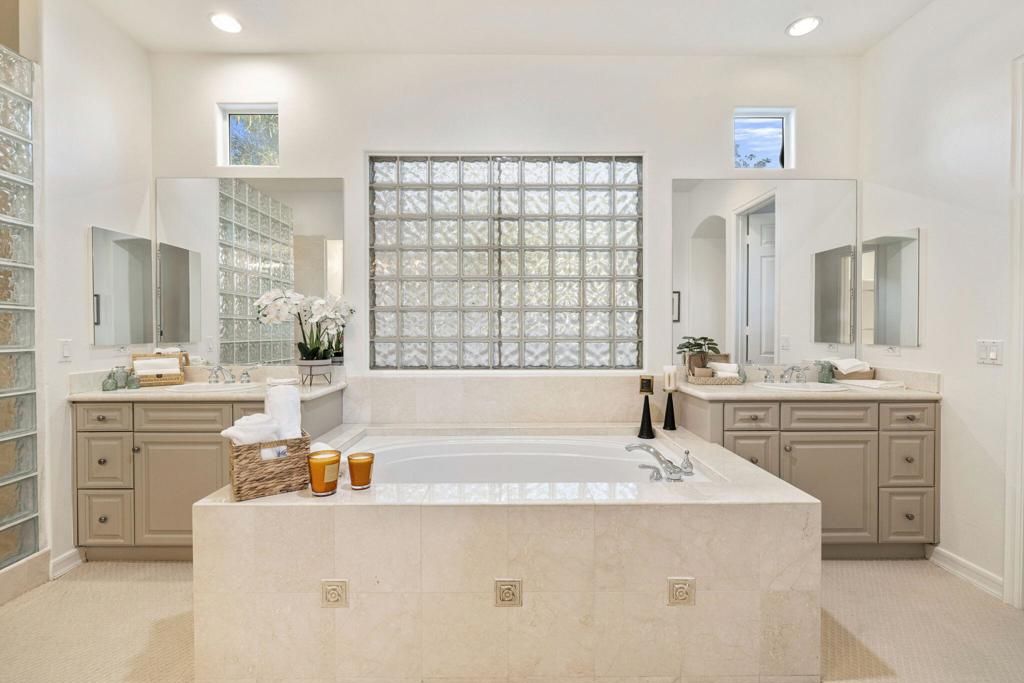 Image 58 of property listing at 79740 Citrus, La Quinta, CA 92253