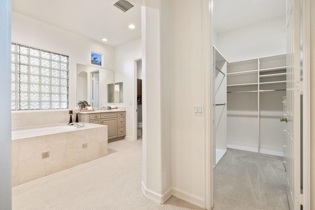 Image 59 of property listing at 79740 Citrus, La Quinta, CA 92253