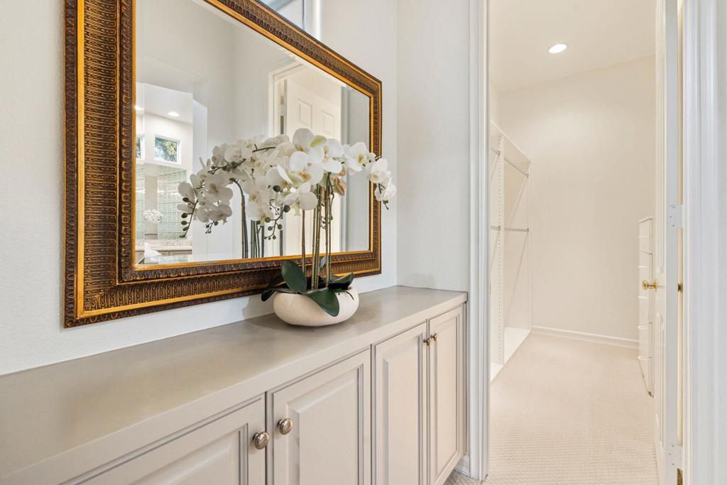 Image 60 of property listing at 79740 Citrus, La Quinta, CA 92253