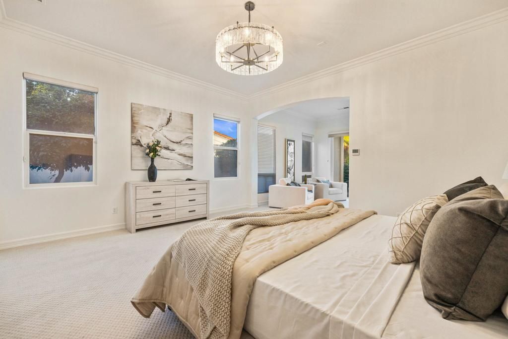 Image 61 of property listing at 79740 Citrus, La Quinta, CA 92253