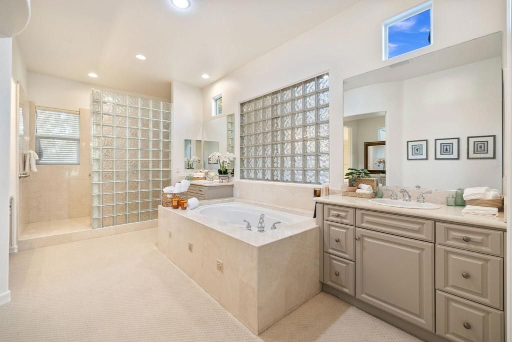 Image 62 of property listing at 79740 Citrus, La Quinta, CA 92253