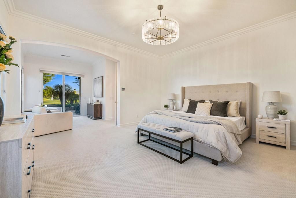 Image 63 of property listing at 79740 Citrus, La Quinta, CA 92253