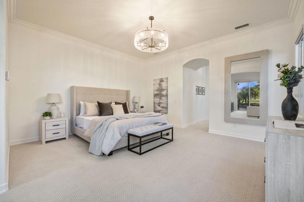 Image 64 of property listing at 79740 Citrus, La Quinta, CA 92253