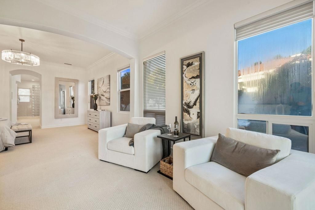 Image 65 of property listing at 79740 Citrus, La Quinta, CA 92253