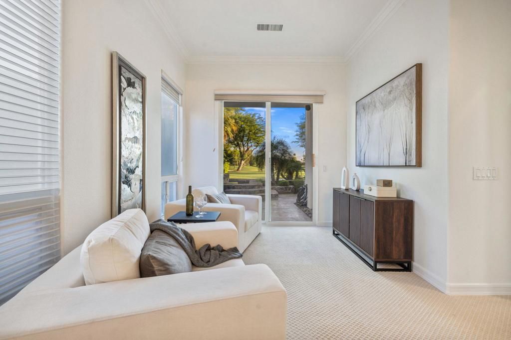 Image 66 of property listing at 79740 Citrus, La Quinta, CA 92253