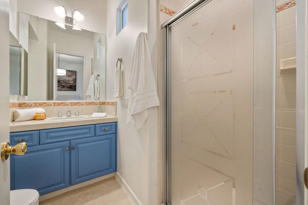 Image 67 of property listing at 79740 Citrus, La Quinta, CA 92253