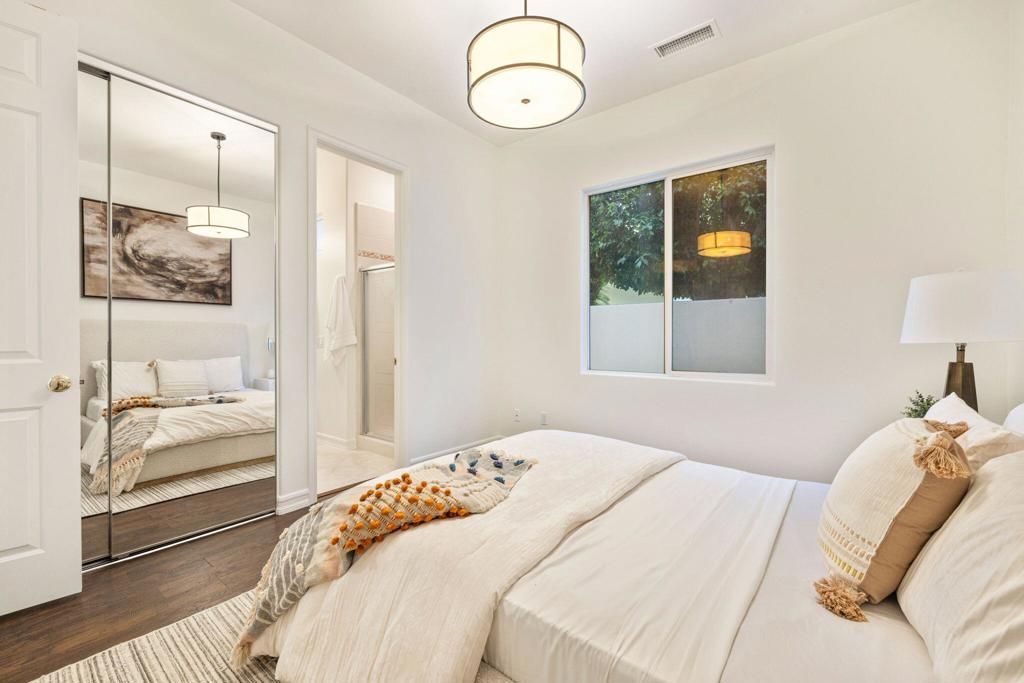 Image 68 of property listing at 79740 Citrus, La Quinta, CA 92253