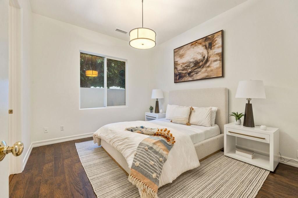 Image 69 of property listing at 79740 Citrus, La Quinta, CA 92253