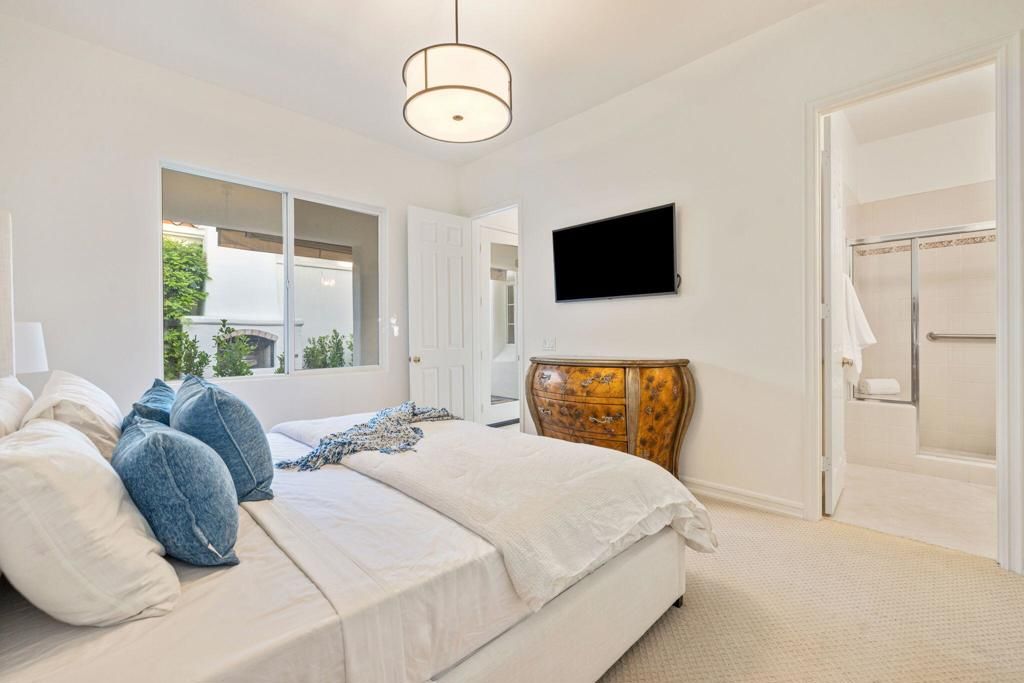 Image 70 of property listing at 79740 Citrus, La Quinta, CA 92253