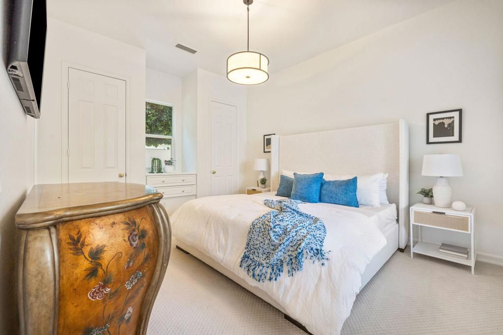 Image 71 of property listing at 79740 Citrus, La Quinta, CA 92253