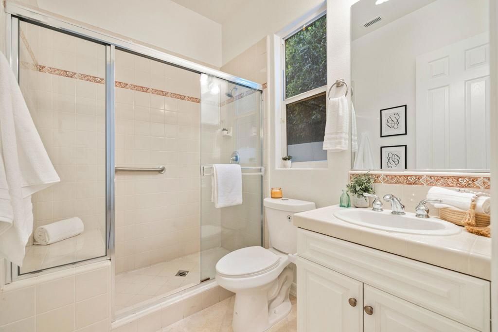 Image 72 of property listing at 79740 Citrus, La Quinta, CA 92253