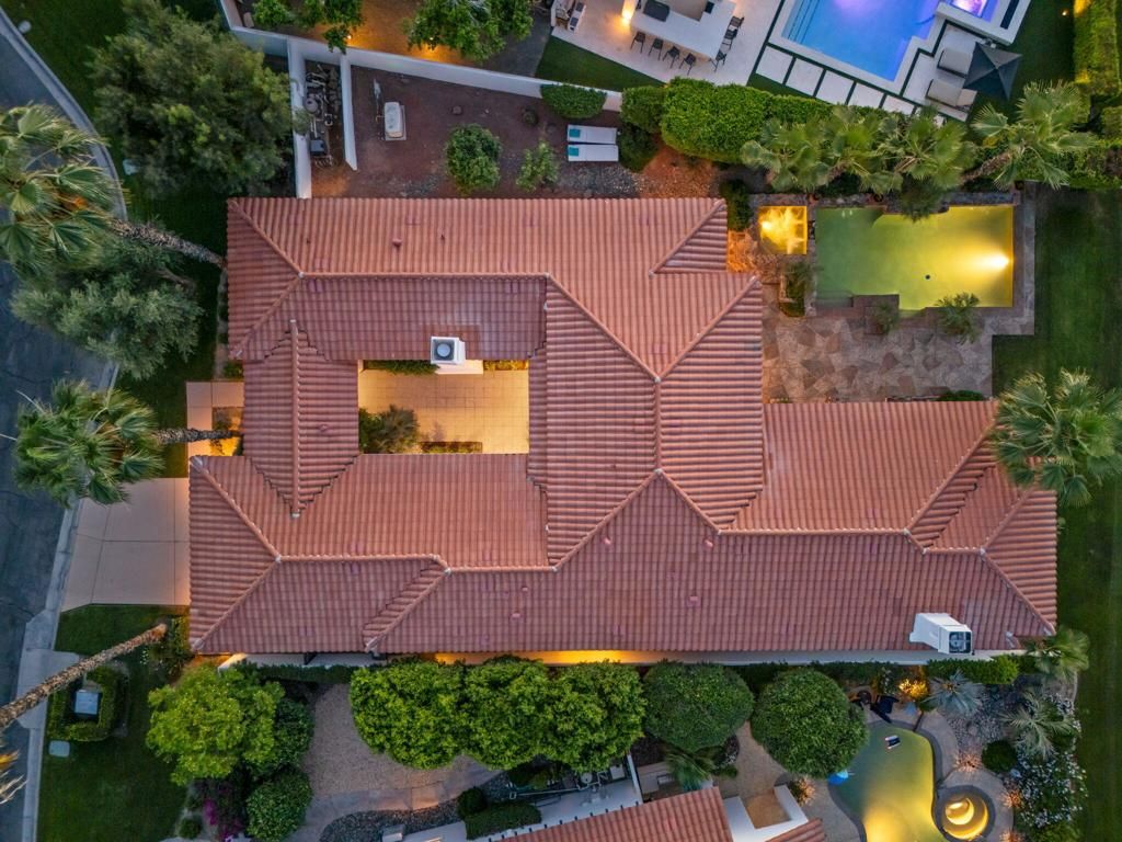 Image 73 of property listing at 79740 Citrus, La Quinta, CA 92253