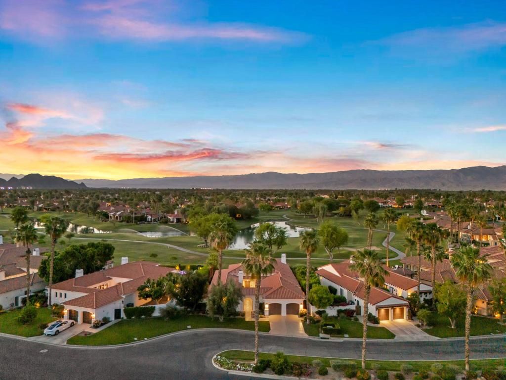 Image 75 of property listing at 79740 Citrus, La Quinta, CA 92253