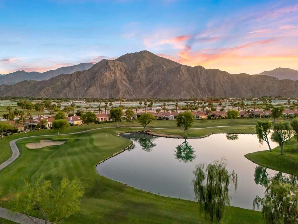 Image 76 of property listing at 79740 Citrus, La Quinta, CA 92253