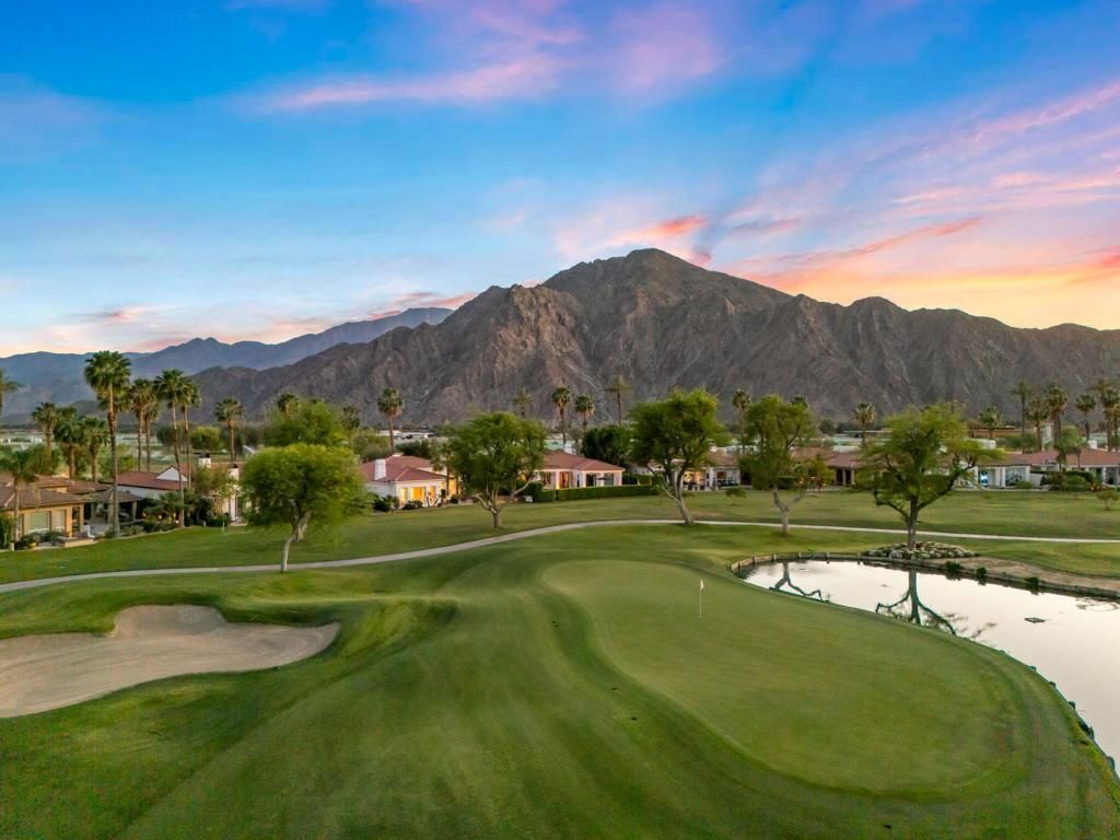 Image 77 of property listing at 79740 Citrus, La Quinta, CA 92253