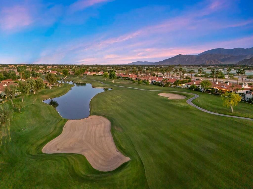 Image 78 of property listing at 79740 Citrus, La Quinta, CA 92253