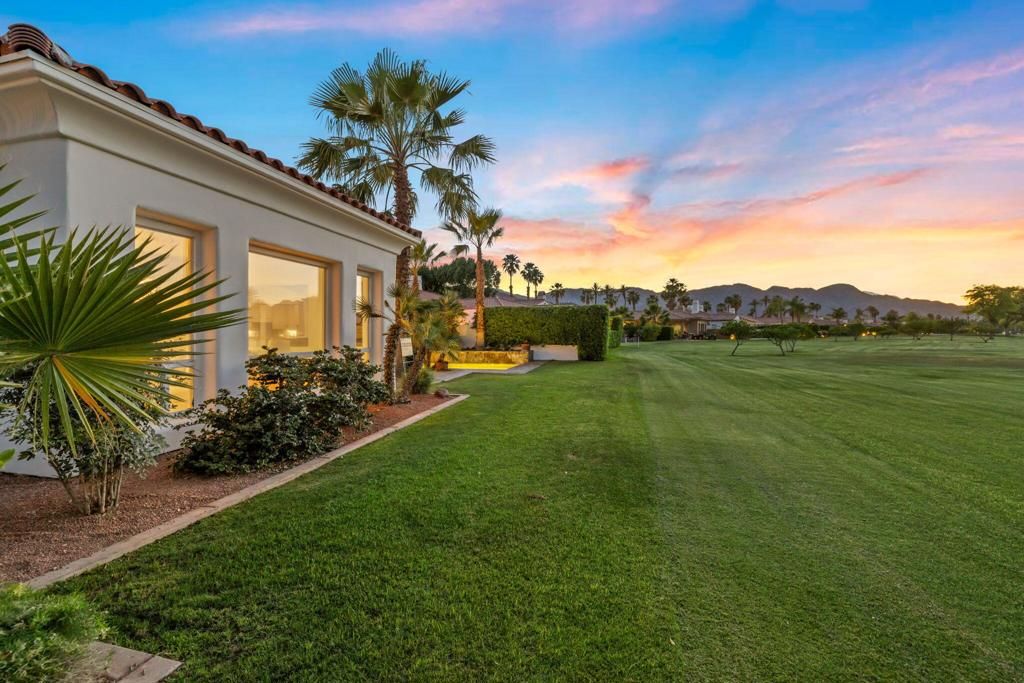 Image 79 of property listing at 79740 Citrus, La Quinta, CA 92253