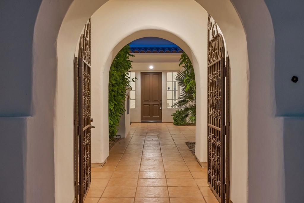 Image 8 of property listing at 79740 Citrus, La Quinta, CA 92253