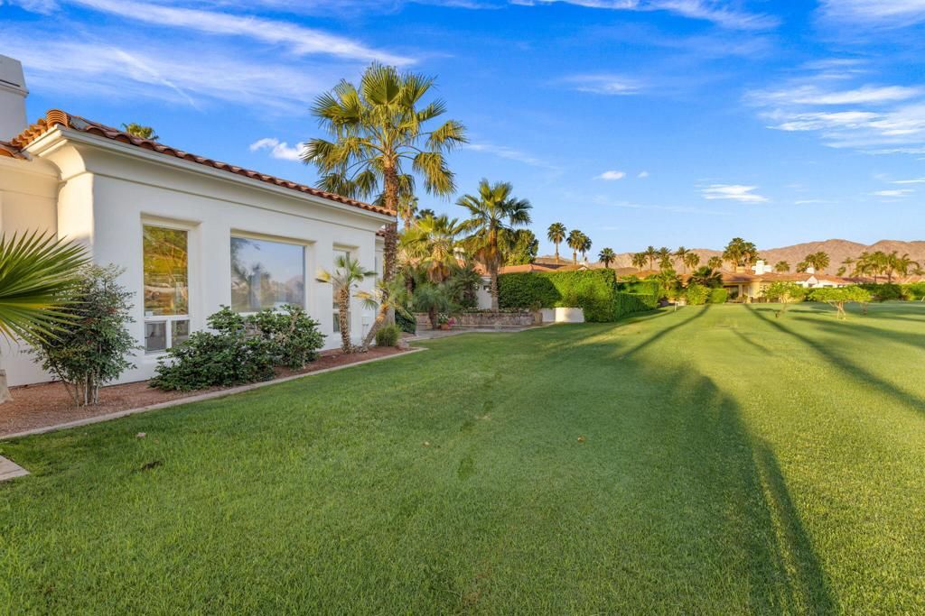 Image 81 of property listing at 79740 Citrus, La Quinta, CA 92253
