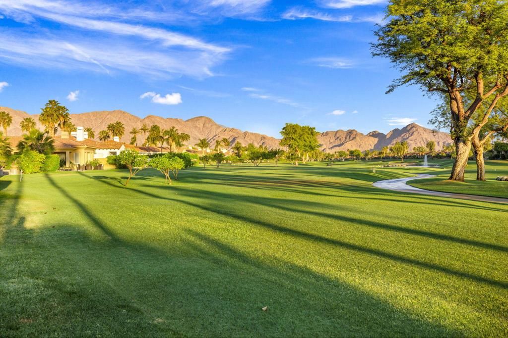 Image 82 of property listing at 79740 Citrus, La Quinta, CA 92253