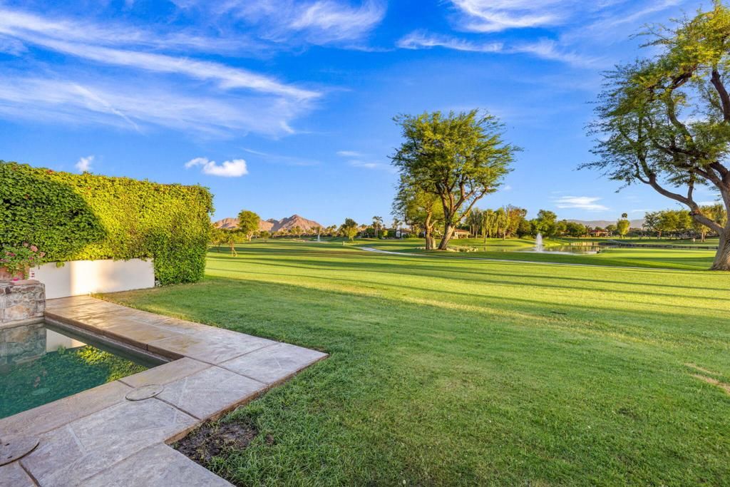 Image 83 of property listing at 79740 Citrus, La Quinta, CA 92253