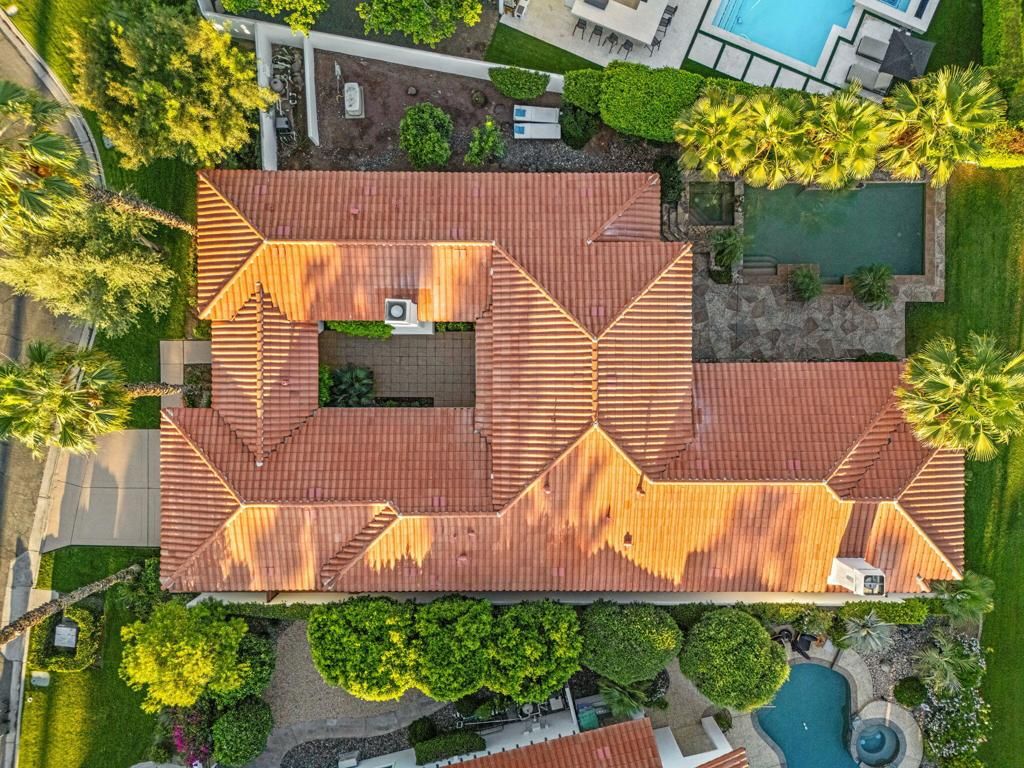 Image 84 of property listing at 79740 Citrus, La Quinta, CA 92253