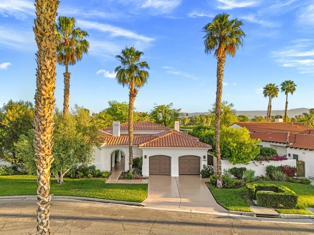 Image 85 of property listing at 79740 Citrus, La Quinta, CA 92253