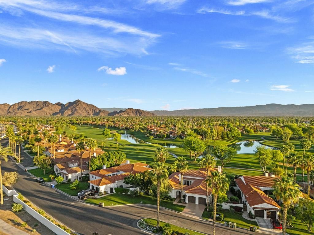 Image 86 of property listing at 79740 Citrus, La Quinta, CA 92253